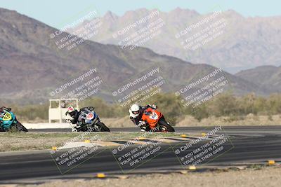 media/Jan-17-2026-CVMA (Sat) [[ab348a895b]]/Race 11-Formula 2-CVMA Hooligans-American Thunder/